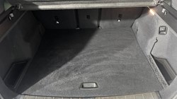 2020 (20) BMW X1 sDrive 18d M Sport 5dr Step Auto 5808750