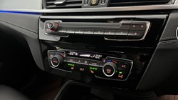 2020 (20) BMW X1 sDrive 18d M Sport 5dr Step Auto 5808767