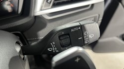 2020 (20) BMW X1 sDrive 18d M Sport 5dr Step Auto 5808762