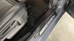 2020 (20) BMW X1 sDrive 18d M Sport 5dr Step Auto 5808756