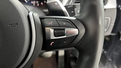 2020 (20) BMW X1 sDrive 18d M Sport 5dr Step Auto 5808761