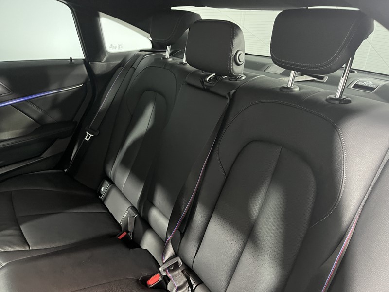 2022 (22) BMW 2 SERIES M235i xDrive 4dr Step Auto 5803072