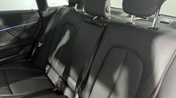 2022 (22) BMW 2 SERIES M235i xDrive 4dr Step Auto 5803072