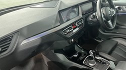 2022 (22) BMW 2 SERIES M235i xDrive 4dr Step Auto 5803067