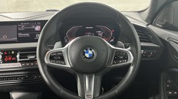 2022 (22) BMW 2 SERIES M235i xDrive 4dr Step Auto 5803065
