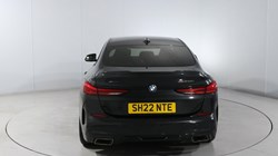 2022 (22) BMW 2 SERIES M235i xDrive 4dr Step Auto 5803075