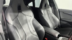 2022 (22) BMW 2 SERIES M235i xDrive 4dr Step Auto 5803071