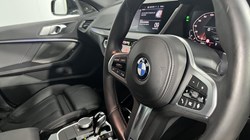 2022 (22) BMW 2 SERIES M235i xDrive 4dr Step Auto 5803083