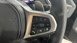 2022 (22) BMW 2 SERIES M235i xDrive 4dr Step Auto 5803085