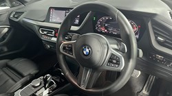 2022 (22) BMW 2 SERIES M235i xDrive 4dr Step Auto 5803066