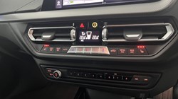 2022 (22) BMW 2 SERIES M235i xDrive 4dr Step Auto 5803091