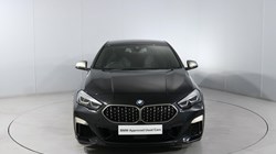 2022 (22) BMW 2 SERIES M235i xDrive 4dr Step Auto 5803076