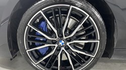 2022 (22) BMW 2 SERIES M235i xDrive 4dr Step Auto 5803074