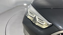 2022 (22) BMW 2 SERIES M235i xDrive 4dr Step Auto 5803101