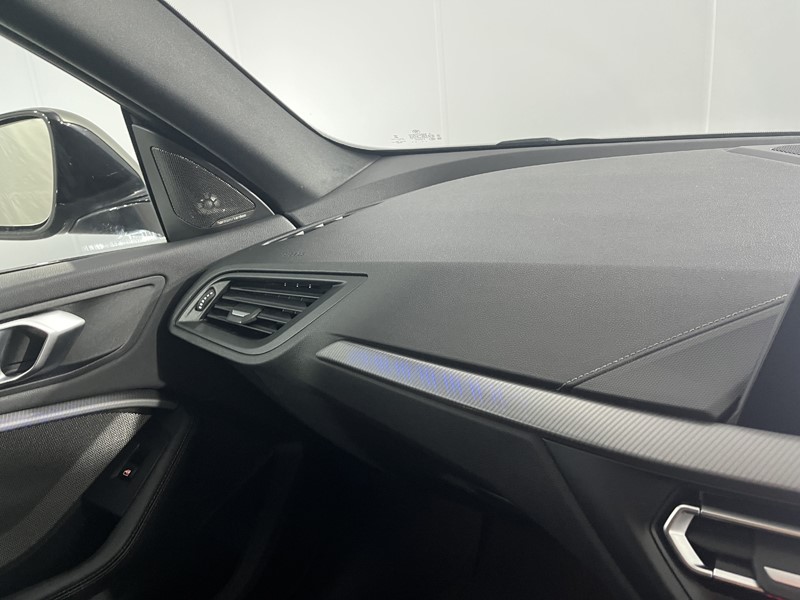 2022 (22) BMW 2 SERIES M235i xDrive 4dr Step Auto 5803087
