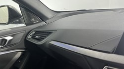 2022 (22) BMW 2 SERIES M235i xDrive 4dr Step Auto 5803087