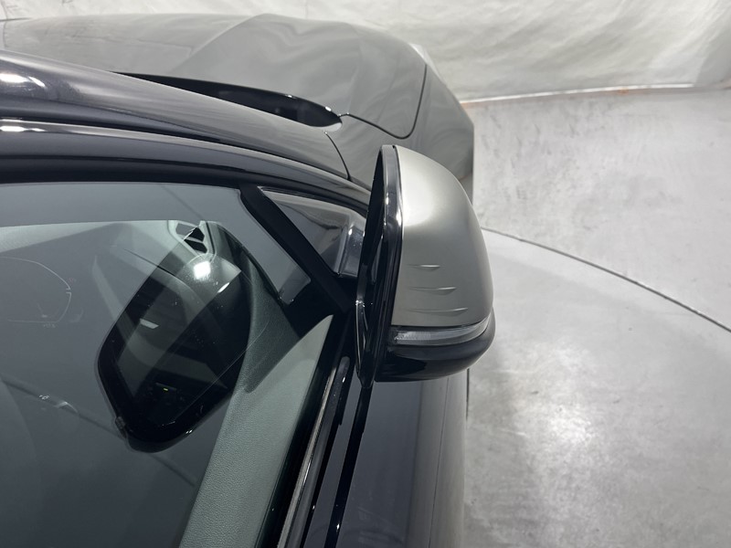 2022 (22) BMW 2 SERIES M235i xDrive 4dr Step Auto 5803103