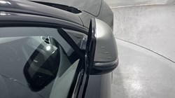 2022 (22) BMW 2 SERIES M235i xDrive 4dr Step Auto 5803103