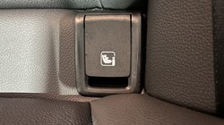 2022 (22) BMW 2 SERIES M235i xDrive 4dr Step Auto 5803099