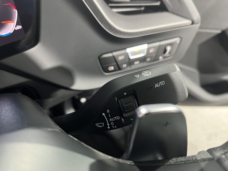 2022 (22) BMW 2 SERIES M235i xDrive 4dr Step Auto 5803086