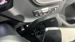 2022 (22) BMW 2 SERIES M235i xDrive 4dr Step Auto 5803086