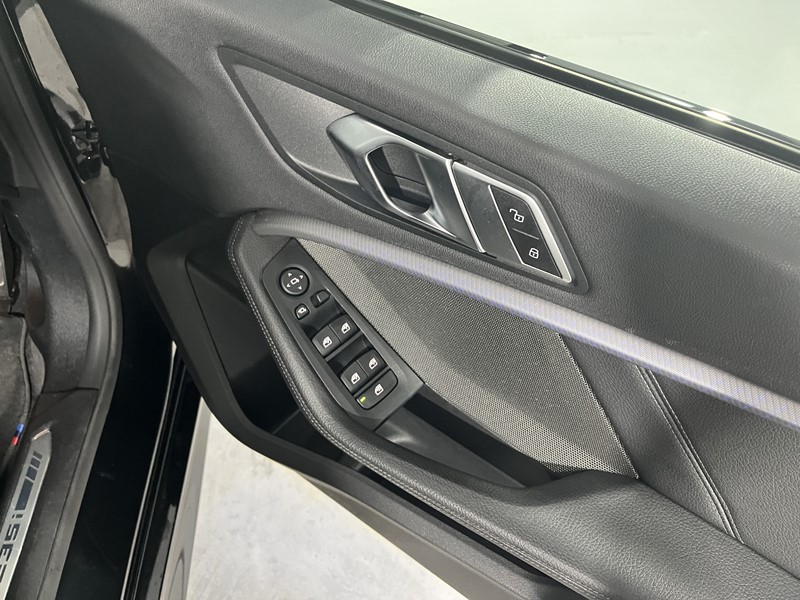 2022 (22) BMW 2 SERIES M235i xDrive 4dr Step Auto 5803080