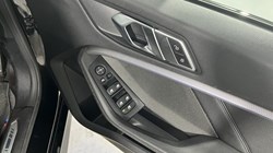 2022 (22) BMW 2 SERIES M235i xDrive 4dr Step Auto 5803080