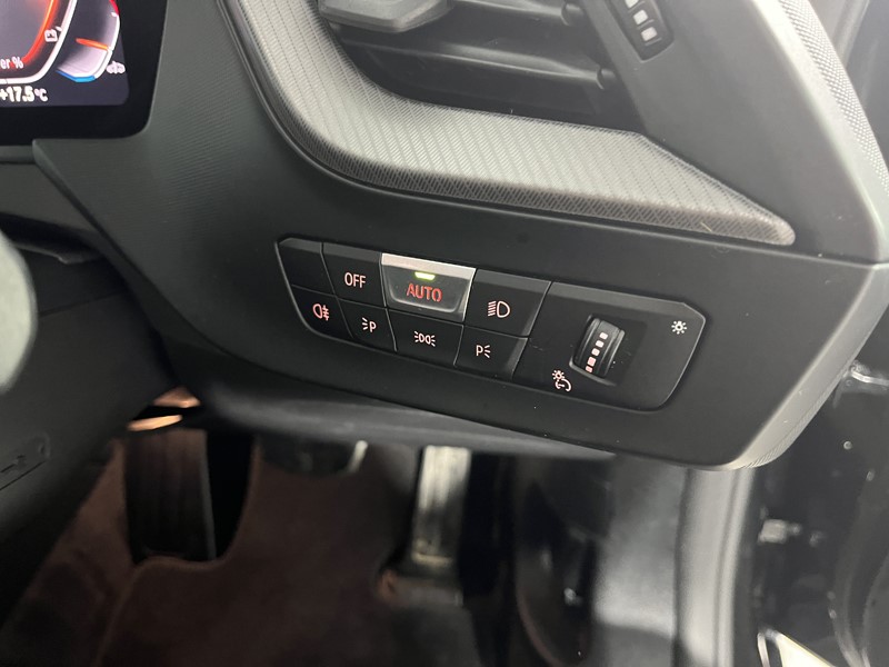2022 (22) BMW 2 SERIES M235i xDrive 4dr Step Auto 5803082
