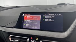 2022 (22) BMW 2 SERIES M235i xDrive 4dr Step Auto 5803090