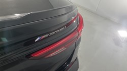 2022 (22) BMW 2 SERIES M235i xDrive 4dr Step Auto 5803105