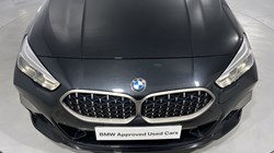 2022 (22) BMW 2 SERIES M235i xDrive 4dr Step Auto 5803102
