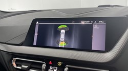 2022 (22) BMW 2 SERIES M235i xDrive 4dr Step Auto 5803078