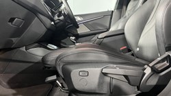 2022 (22) BMW 2 SERIES M235i xDrive 4dr Step Auto 5803096