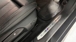 2022 (22) BMW 2 SERIES M235i xDrive 4dr Step Auto 5803079