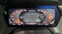 2022 (22) BMW 2 SERIES M235i xDrive 4dr Step Auto 5803069