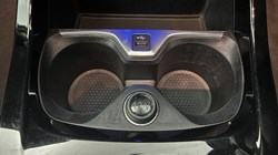 2022 (22) BMW 2 SERIES M235i xDrive 4dr Step Auto 5803092