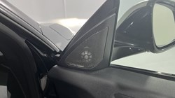 2022 (22) BMW 2 SERIES M235i xDrive 4dr Step Auto 5803081
