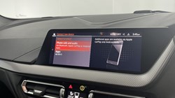 2022 (22) BMW 2 SERIES M235i xDrive 4dr Step Auto 5803089