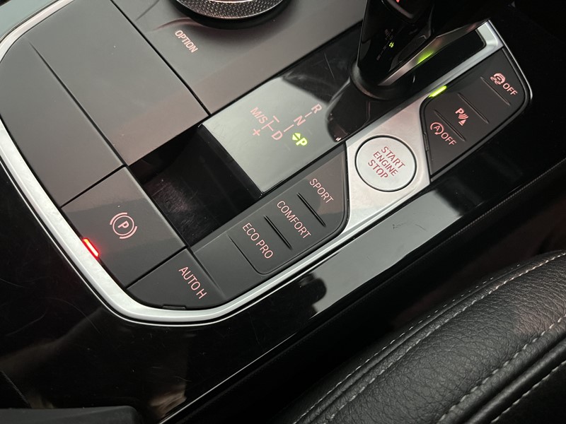 2022 (22) BMW 2 SERIES M235i xDrive 4dr Step Auto 5803094