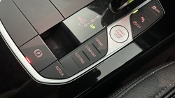 2022 (22) BMW 2 SERIES M235i xDrive 4dr Step Auto 5803094