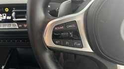 2022 (22) BMW 2 SERIES M235i xDrive 4dr Step Auto 5803084