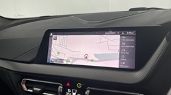 2022 (22) BMW 2 SERIES M235i xDrive 4dr Step Auto 5803077