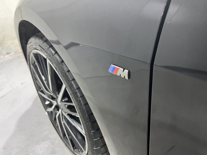 2022 (22) BMW 2 SERIES M235i xDrive 4dr Step Auto 5803104
