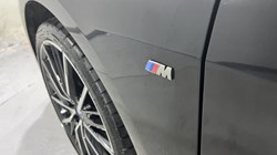 2022 (22) BMW 2 SERIES M235i xDrive 4dr Step Auto 5803104