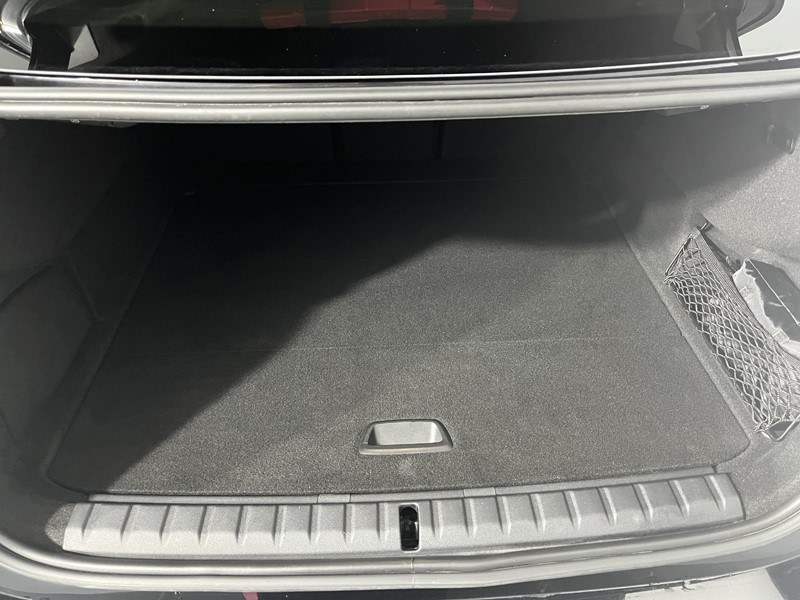 2022 (22) BMW 2 SERIES M235i xDrive 4dr Step Auto 5803073