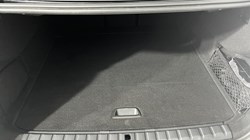 2022 (22) BMW 2 SERIES M235i xDrive 4dr Step Auto 5803073