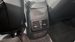 2022 (22) BMW 2 SERIES M235i xDrive 4dr Step Auto 5803100