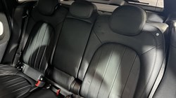 2022 (71) MINI COUNTRYMAN 1.5 Cooper S E Exclusive ALL4 PHEV 5dr Auto 5814635
