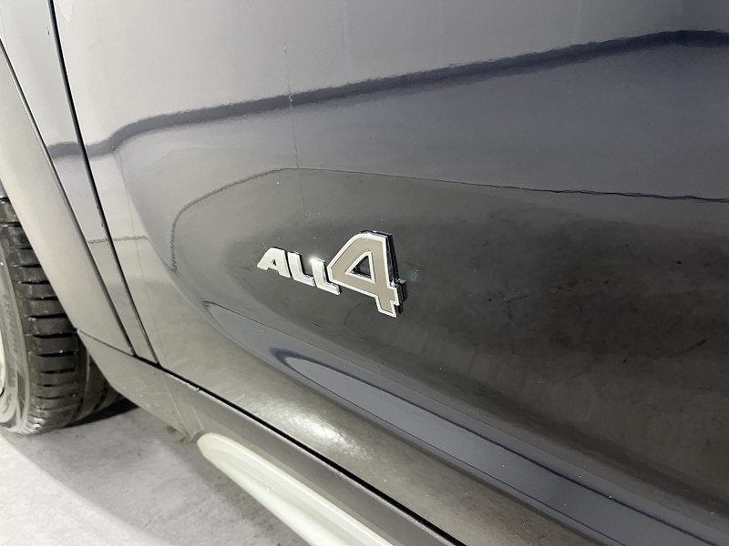 2022 (71) MINI COUNTRYMAN 1.5 Cooper S E Exclusive ALL4 PHEV 5dr Auto 5814665