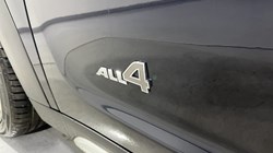 2022 (71) MINI COUNTRYMAN 1.5 Cooper S E Exclusive ALL4 PHEV 5dr Auto 5814665